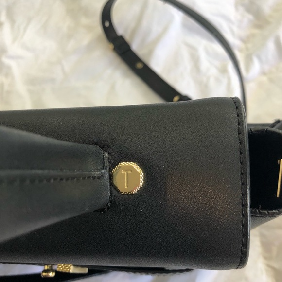 Beautiful Ted Baker Bag! - Picture 6 of 10